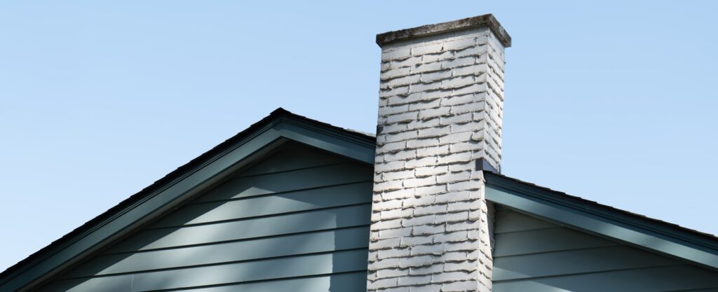 understanding chimney repointing