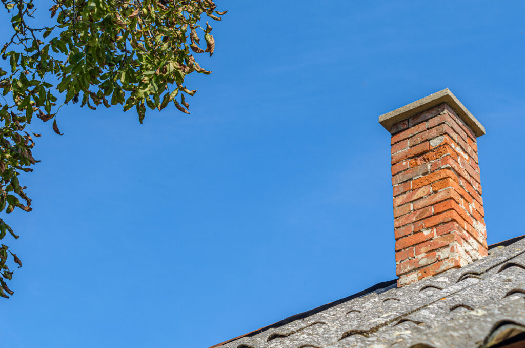 Chimney Relining